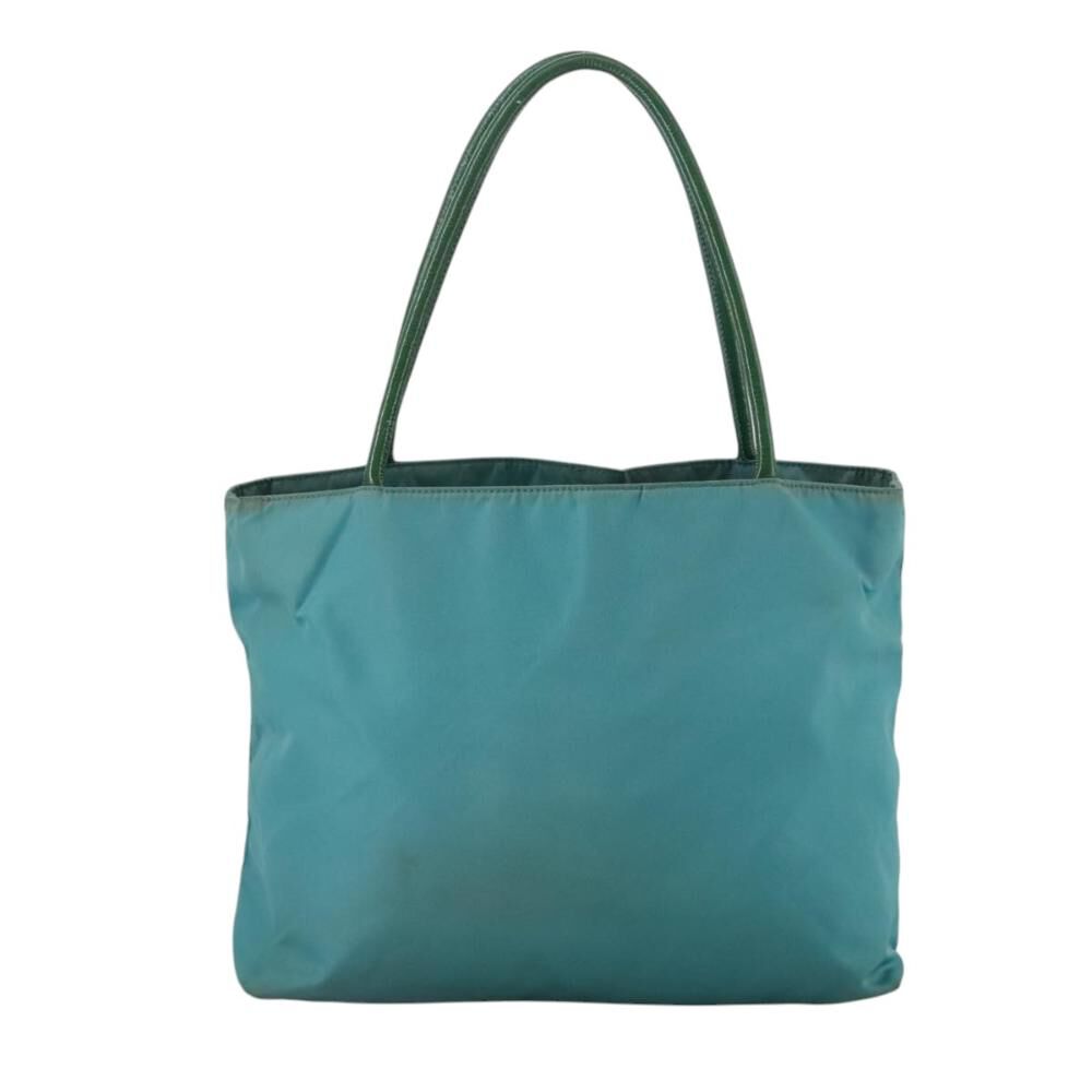 Prada Tote