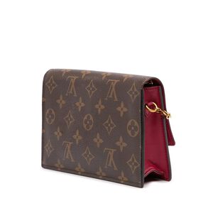 Louis Vuitton Crossbody Bag