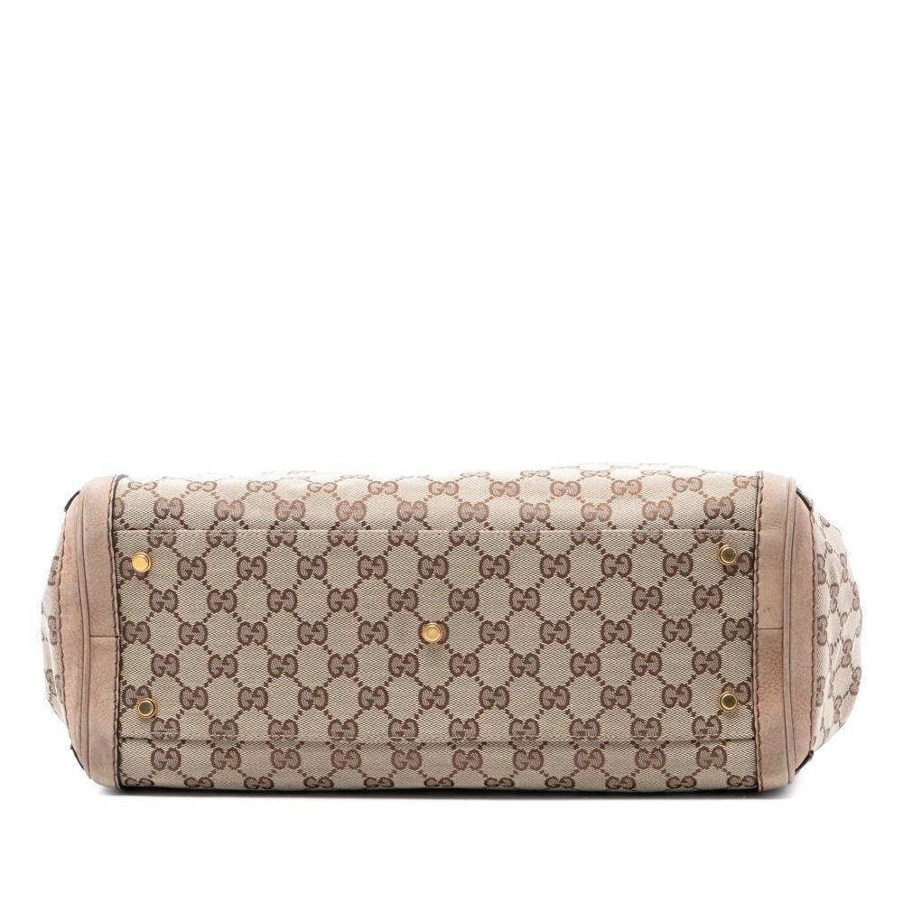 Gucci Tote