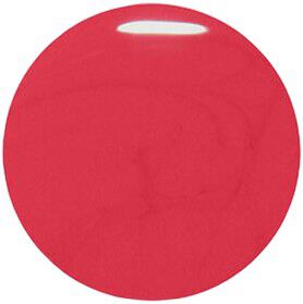 Gel iQ Red-y, Set, Go 5 ml