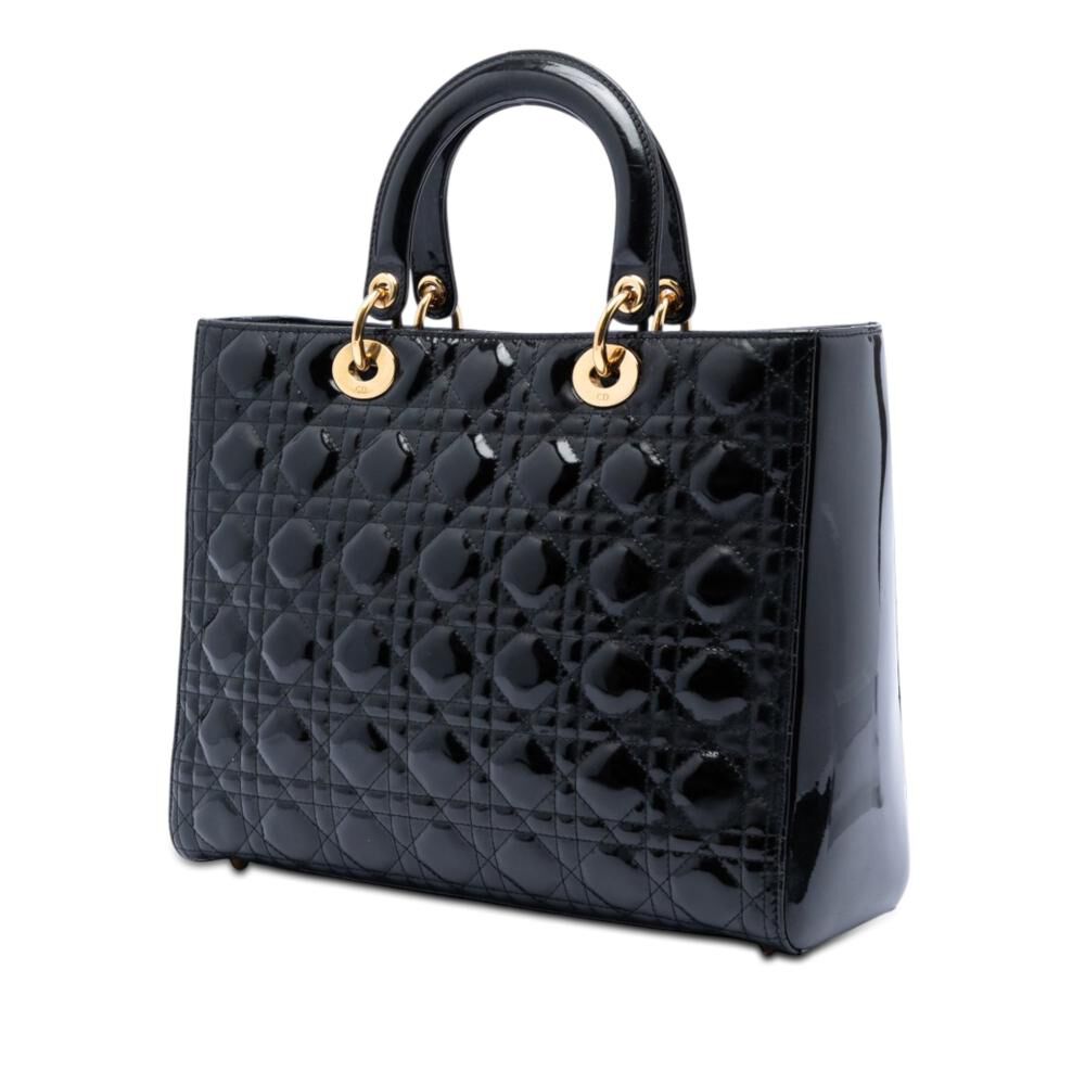 Dior Lady Dior
