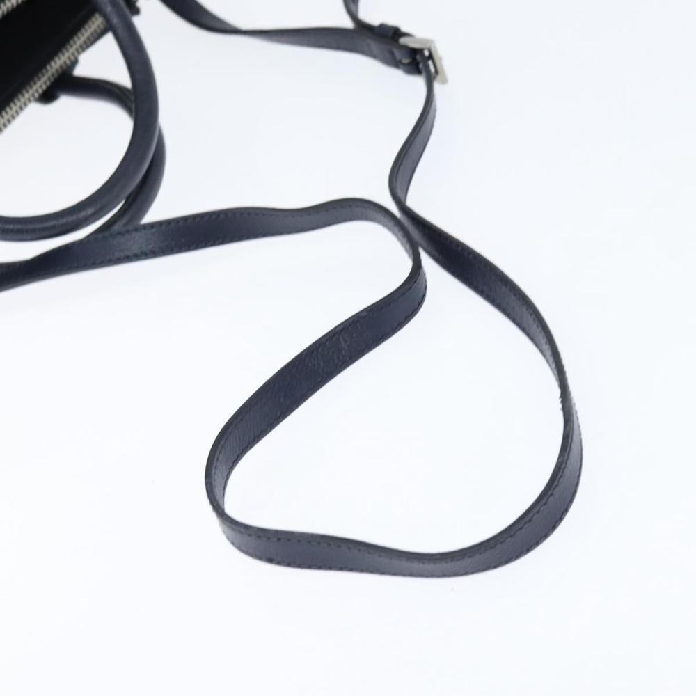 Prada Handbag