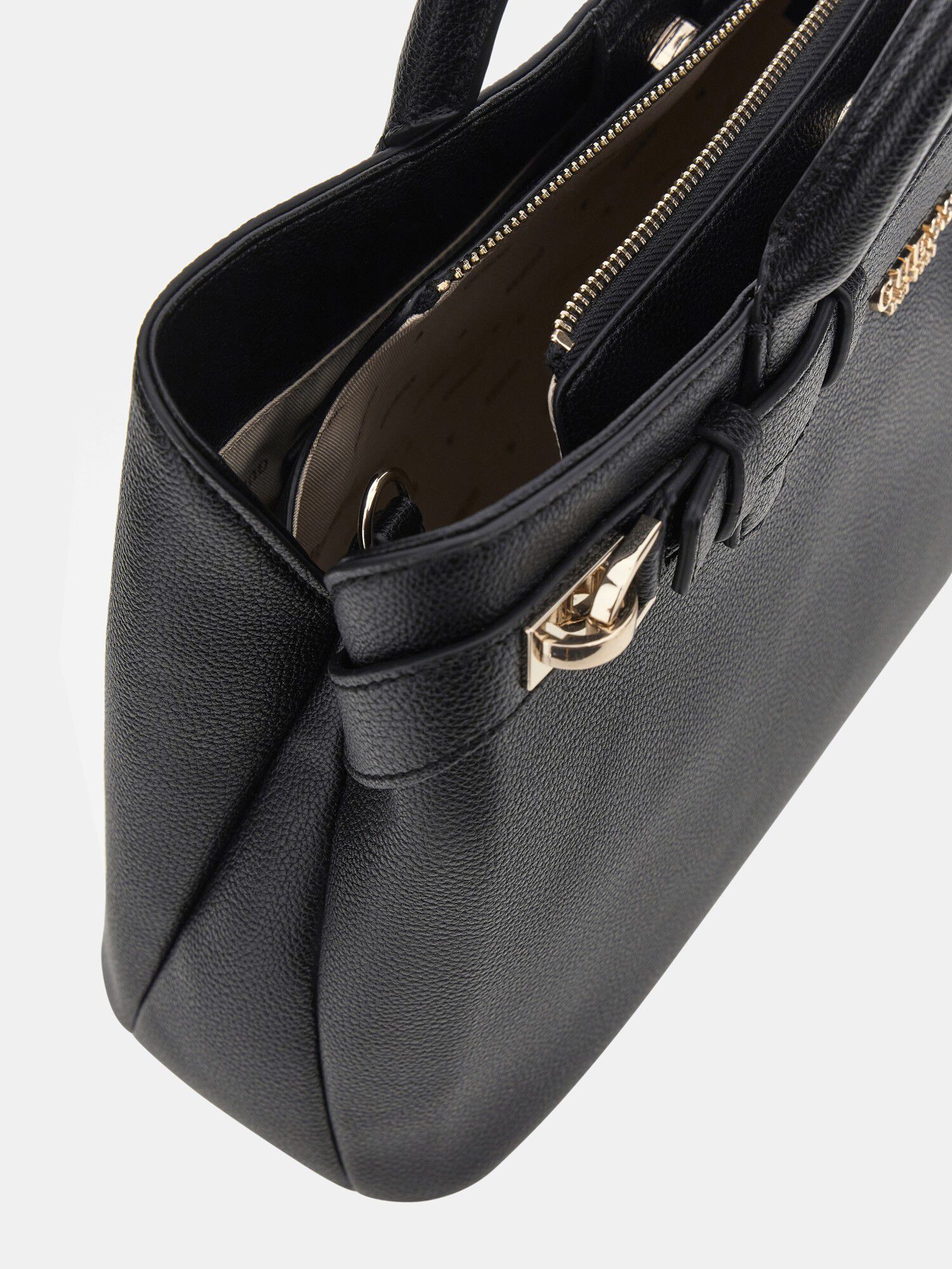 GREGORIA LRG GFRIEND SATCHEL