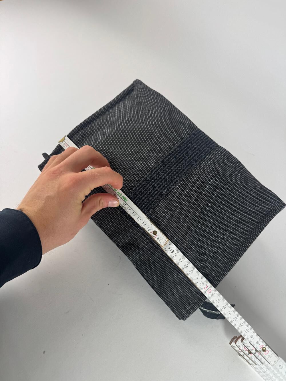 Herm&egrave;s Clutch