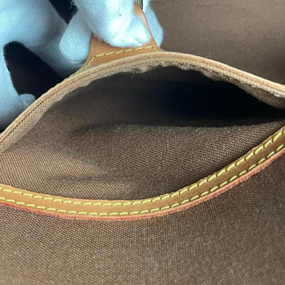 Louis Vuitton Ellipse