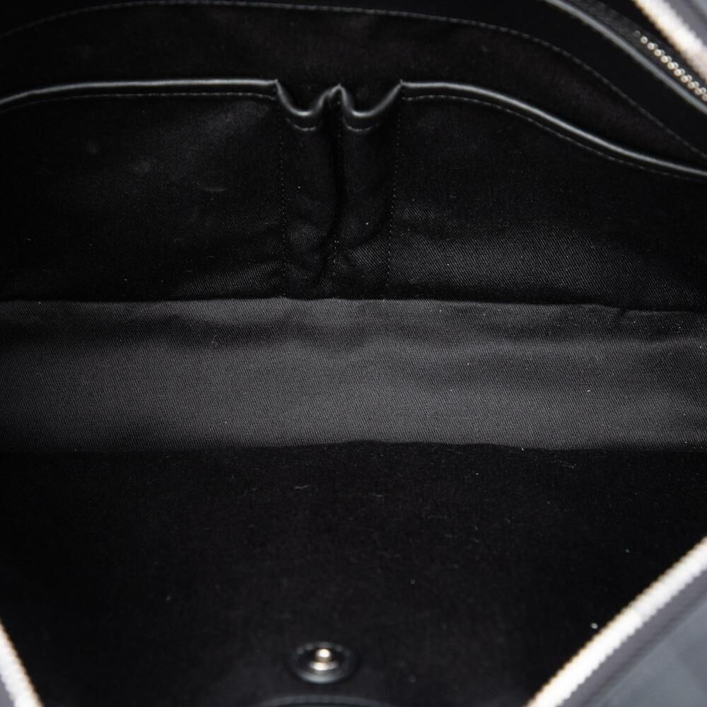 Burberry Crossbody Bag