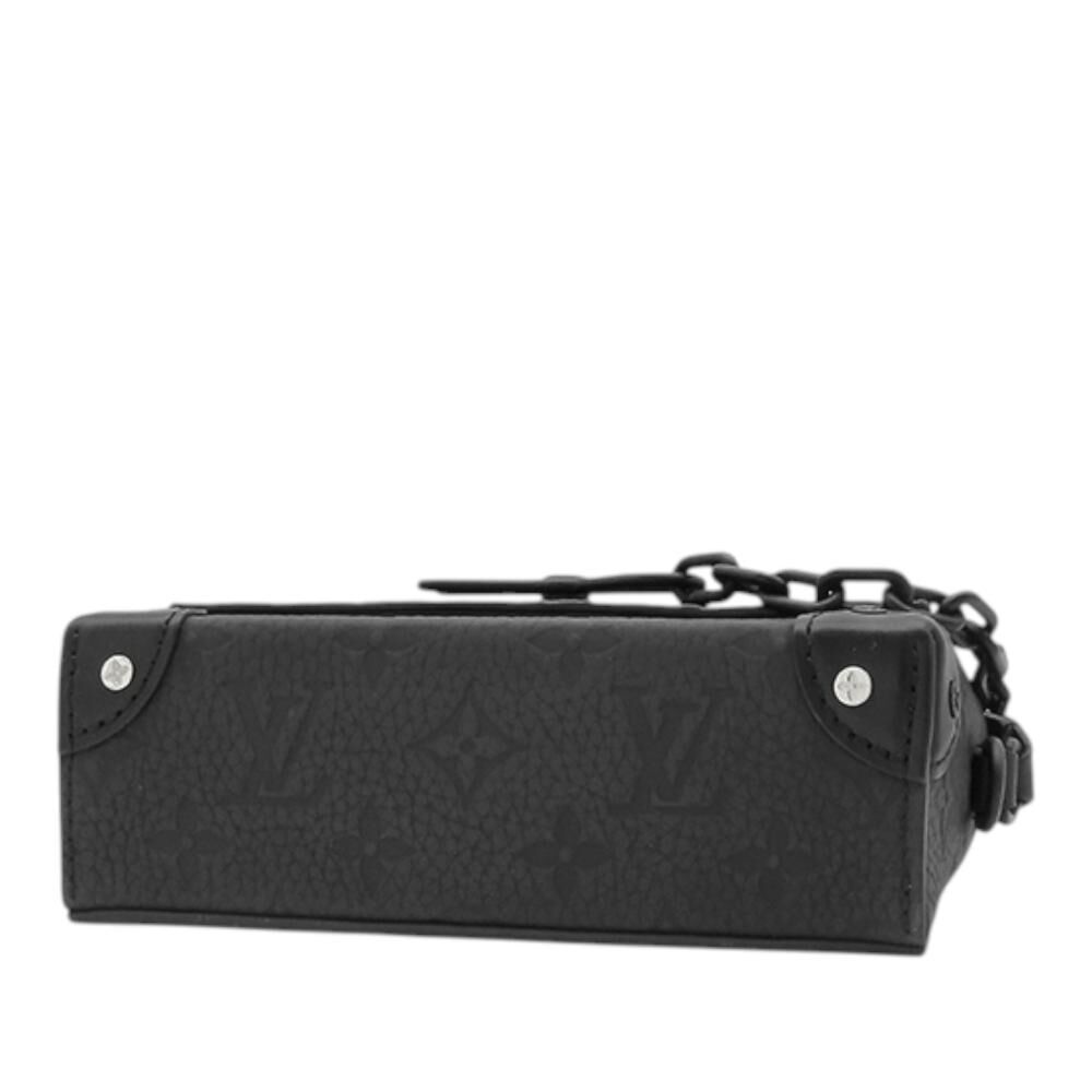 Louis Vuitton Crossbody Bag