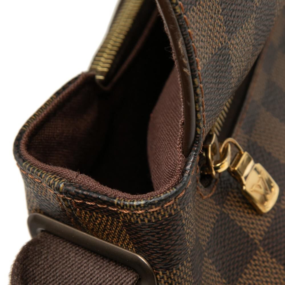 Louis Vuitton Brooklyn