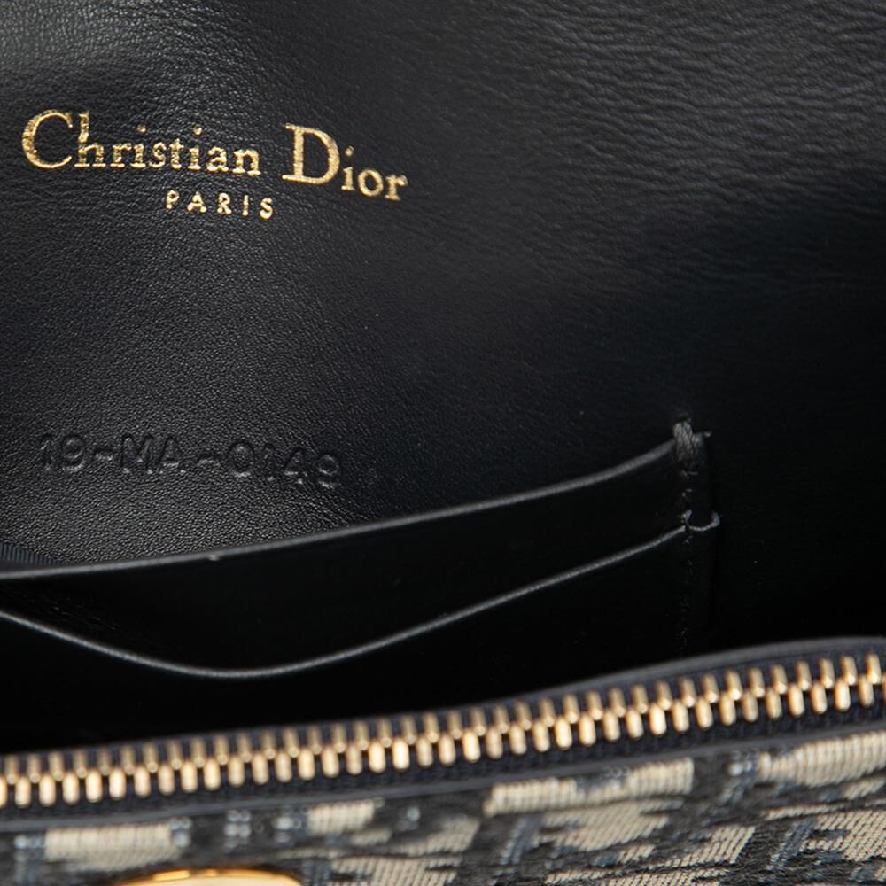 Dior Belt Bag