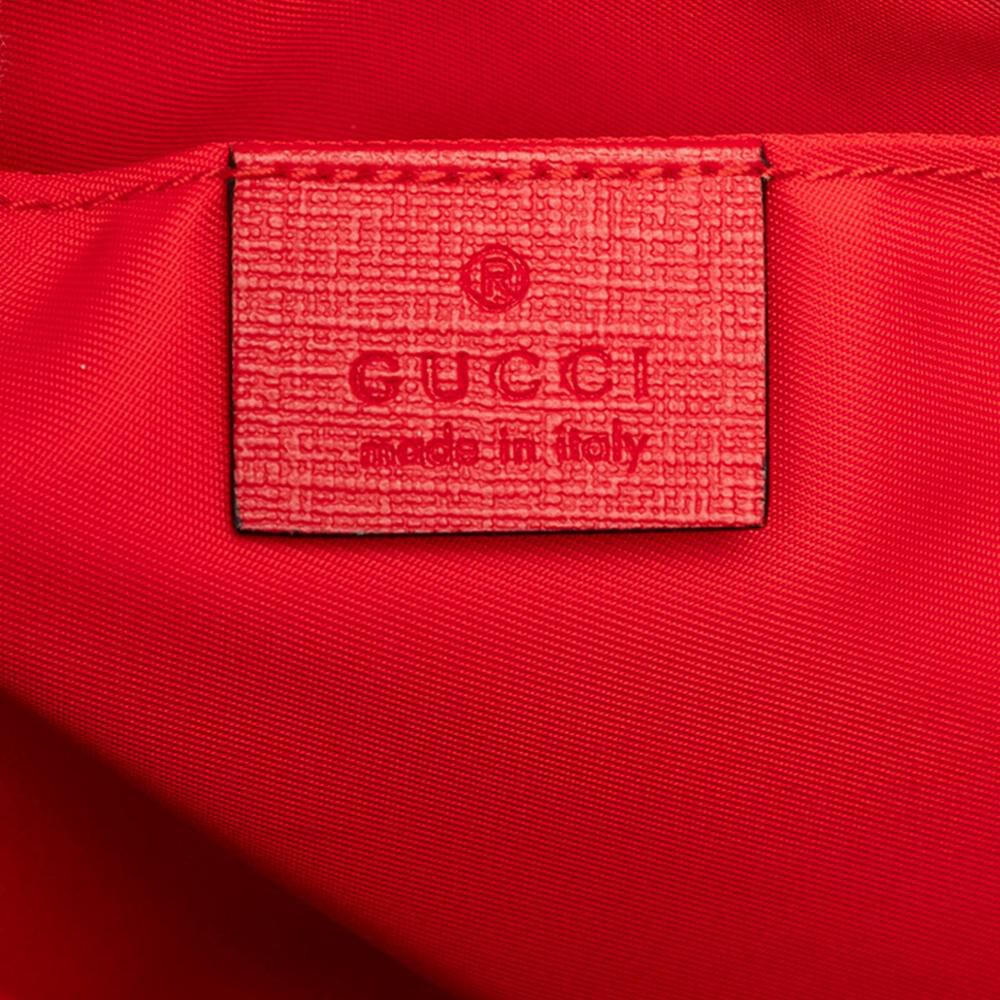 Gucci Tote