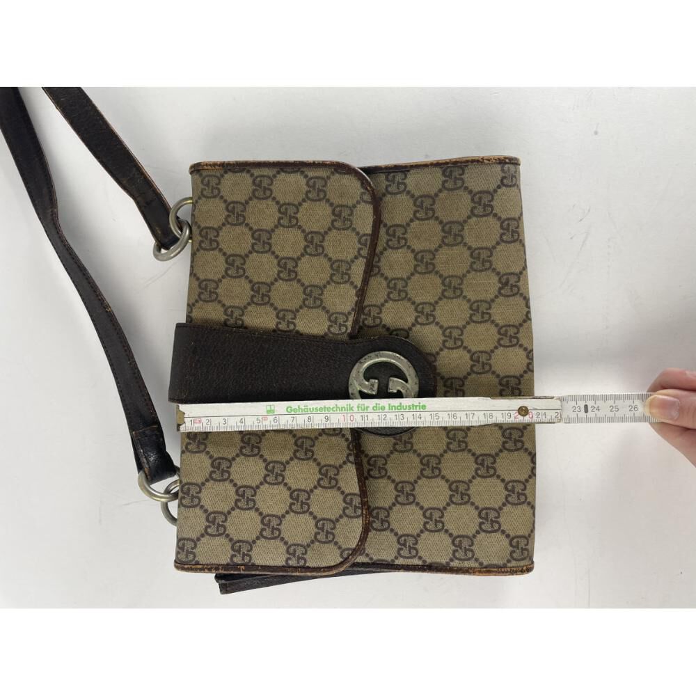 Gucci Marmont