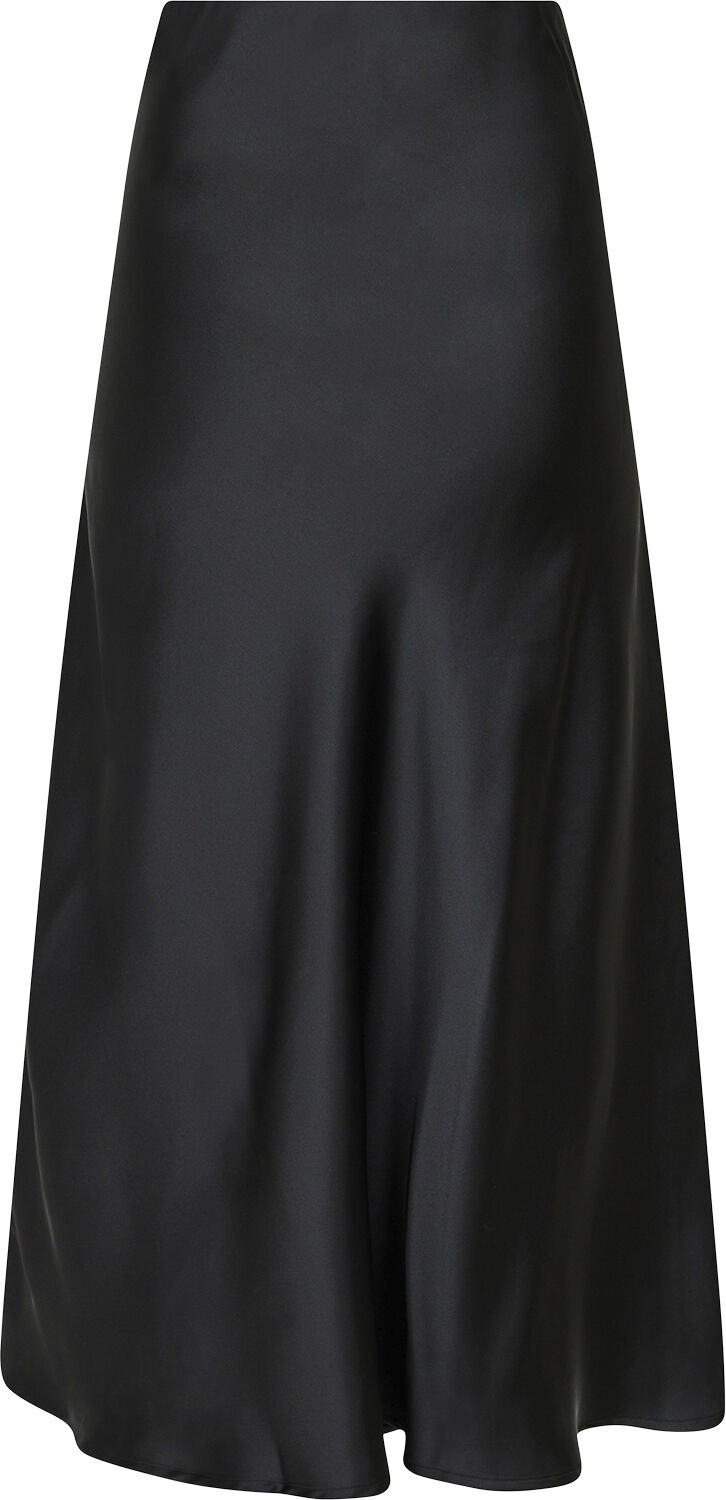 Bovary Skirt