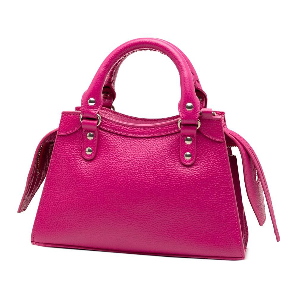 Balenciaga City