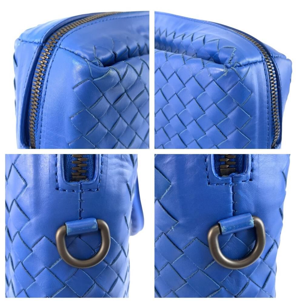 Bottega Veneta Briefcase