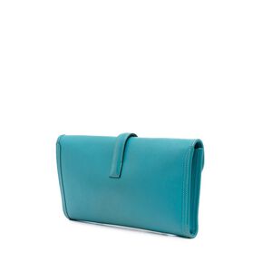 Hermès Clutch