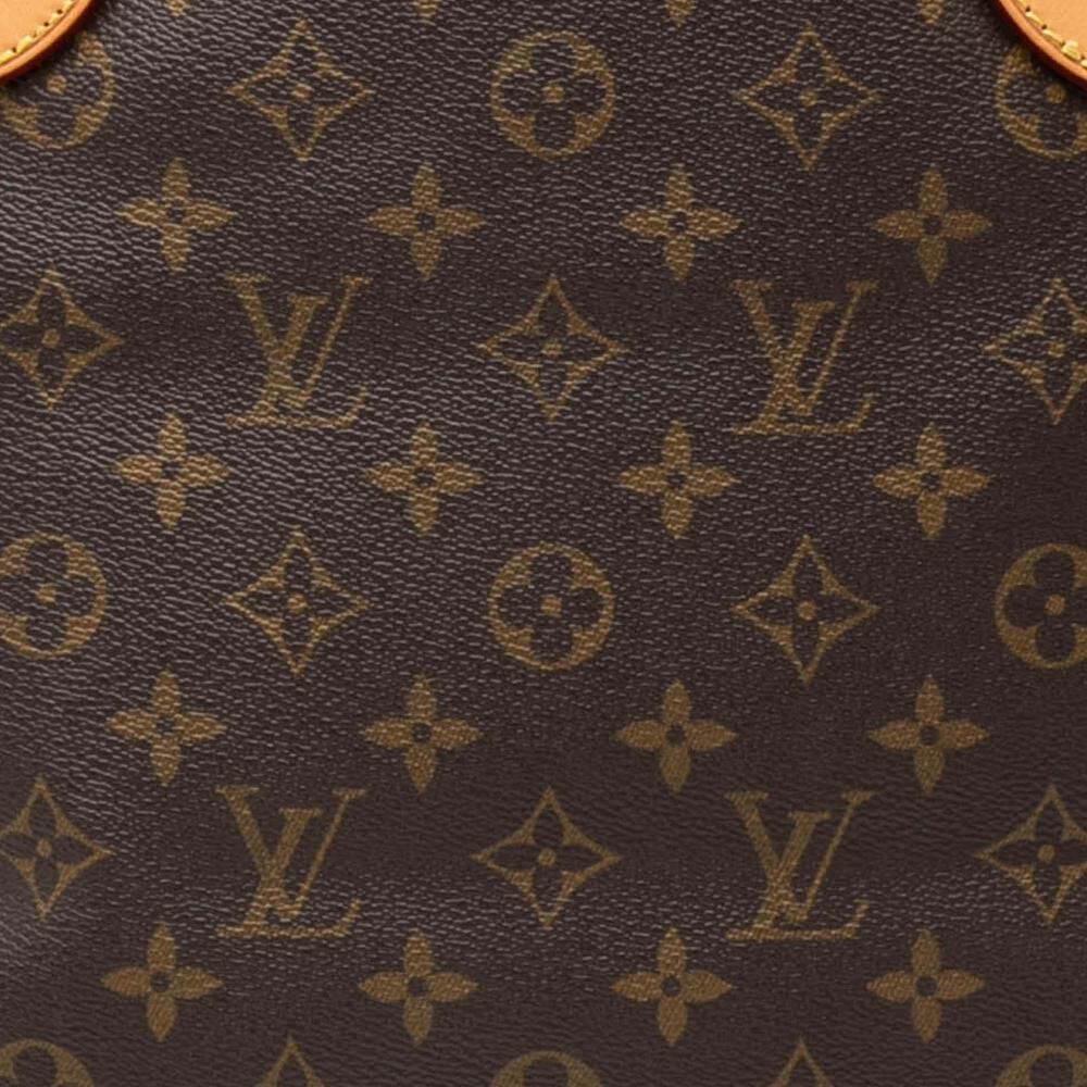 Louis Vuitton Neverfull