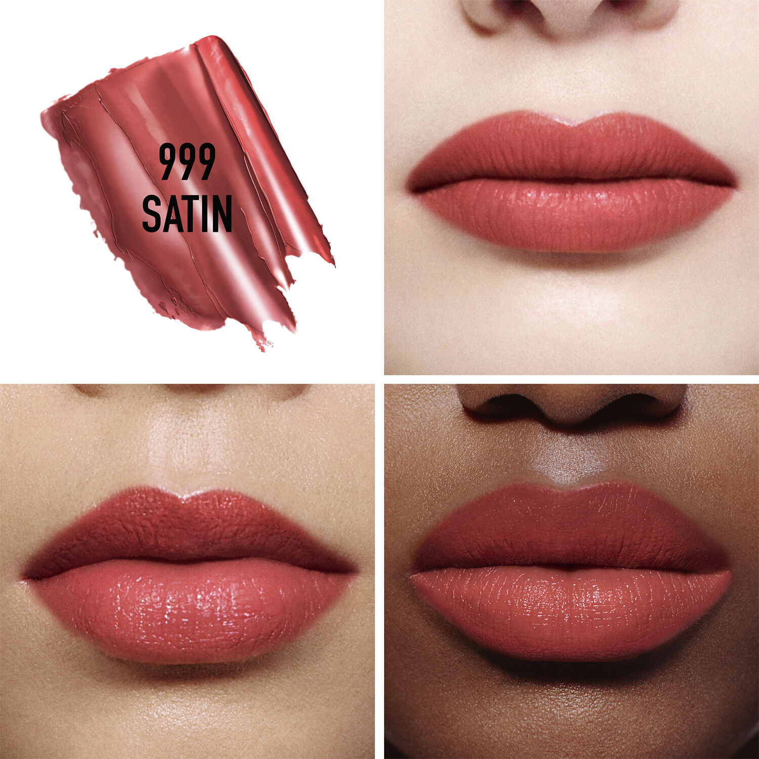 Rouge Dior Colored Lip Balm Refillable