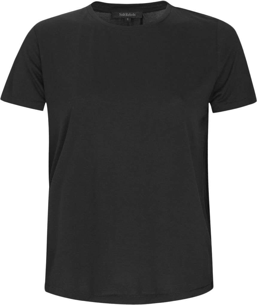 Ella T-shirt