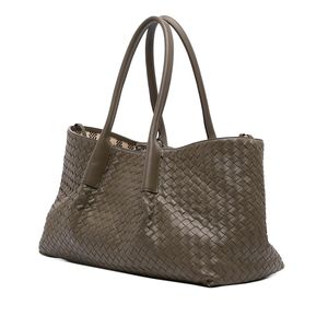 Bottega Veneta Tote
