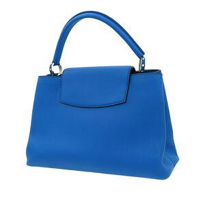 Louis Vuitton Capucines
