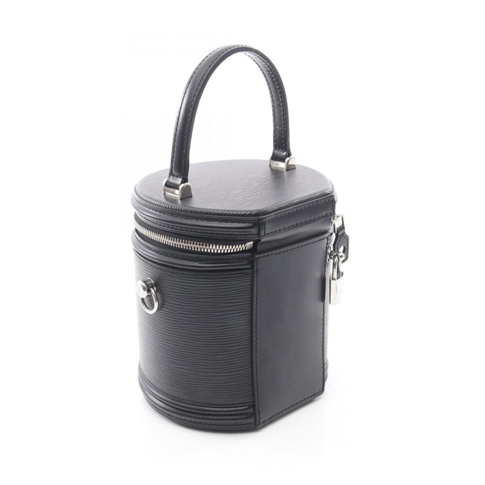 Louis Vuitton Cannes