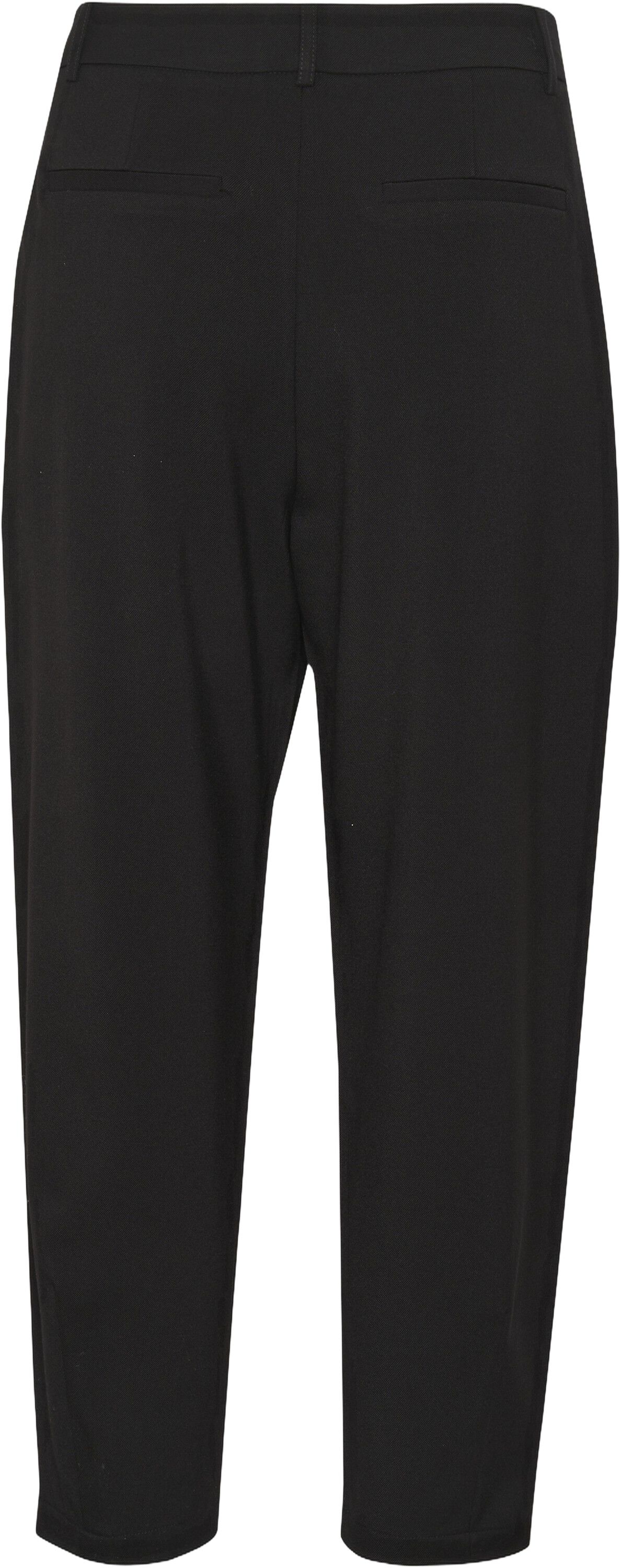 KAmerle Pants Suiting