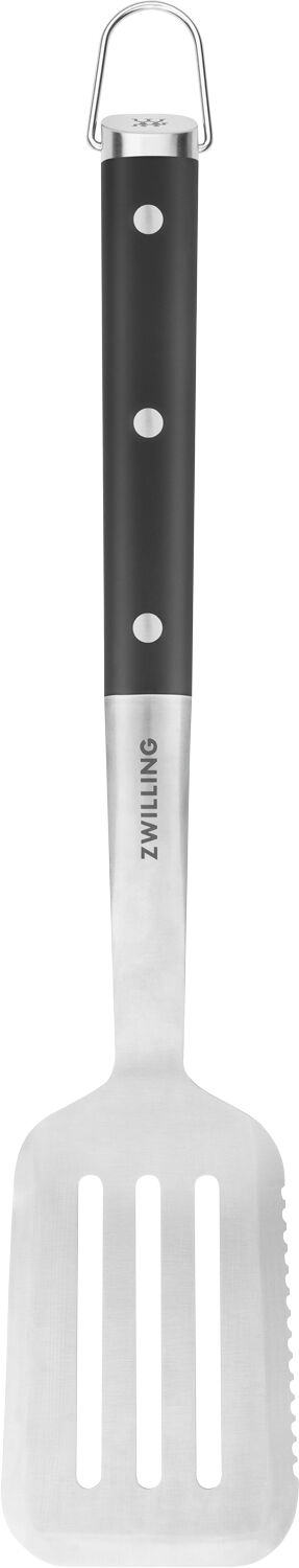 BBQ+ Palette/spatula 43 TysktSt