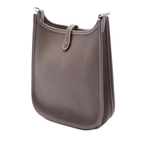 Herm&egrave;s Evelyne