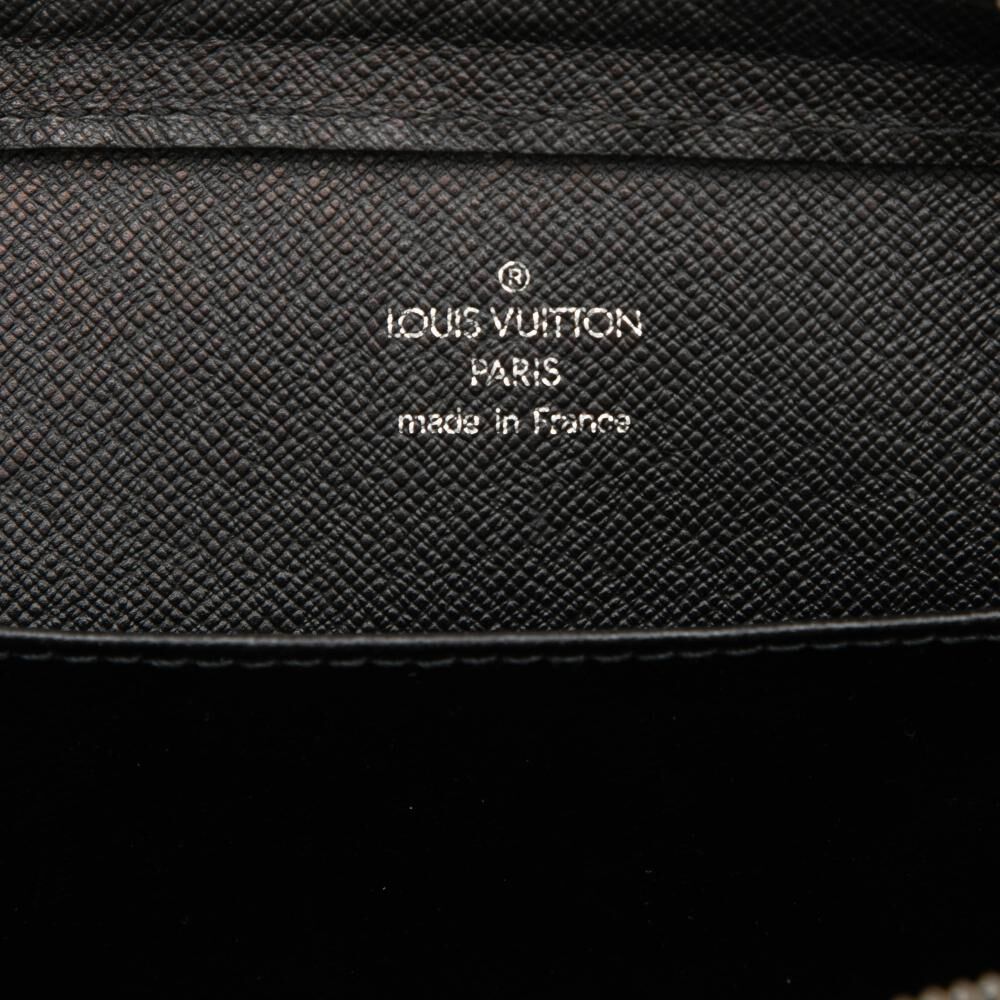 Louis Vuitton Baikal