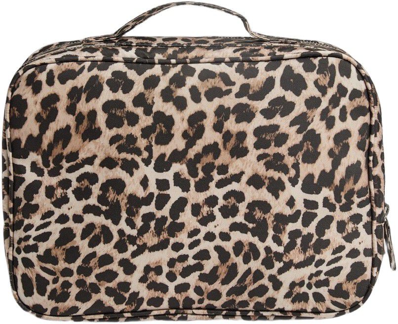 Guard Toiletry Bag, Rec.