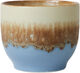 70s ceramics café cup shores