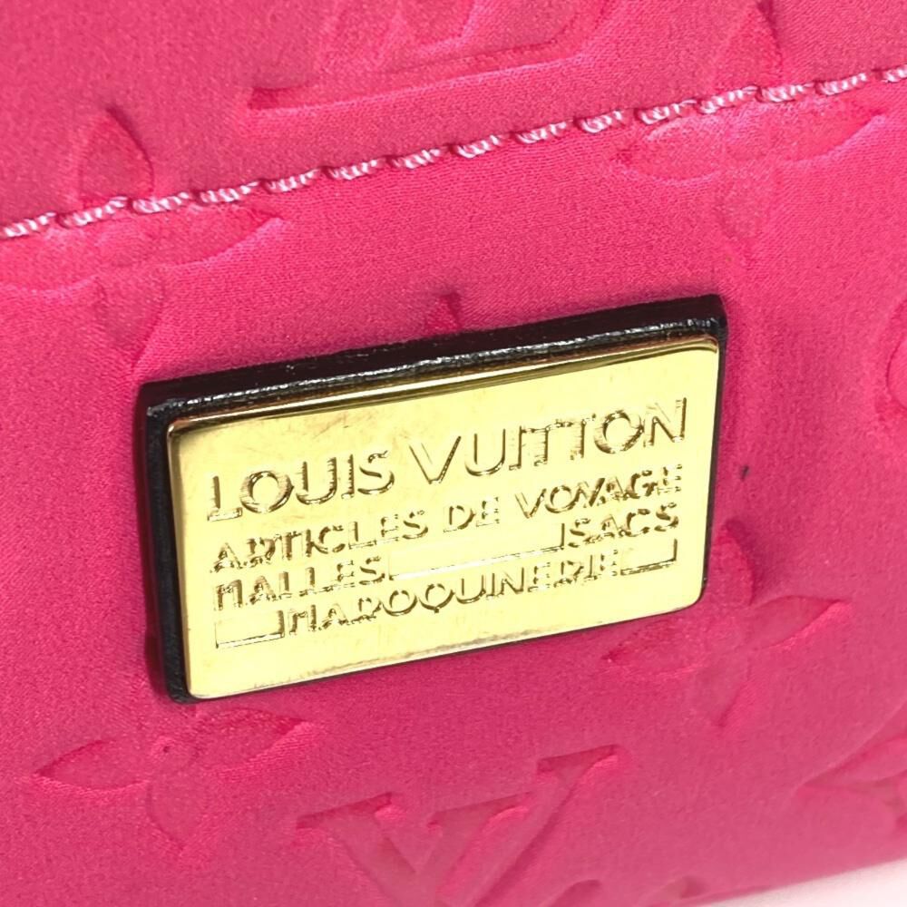 Louis Vuitton Clutch