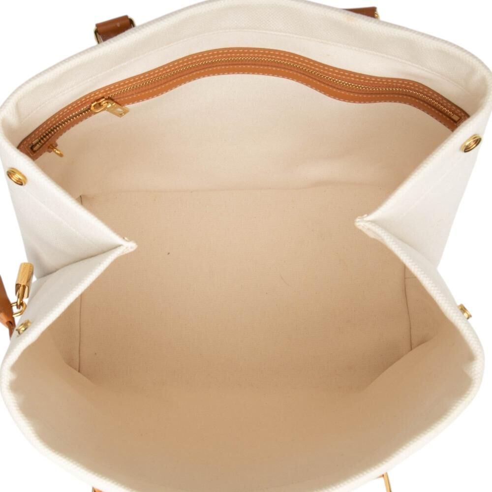 Celine Tote