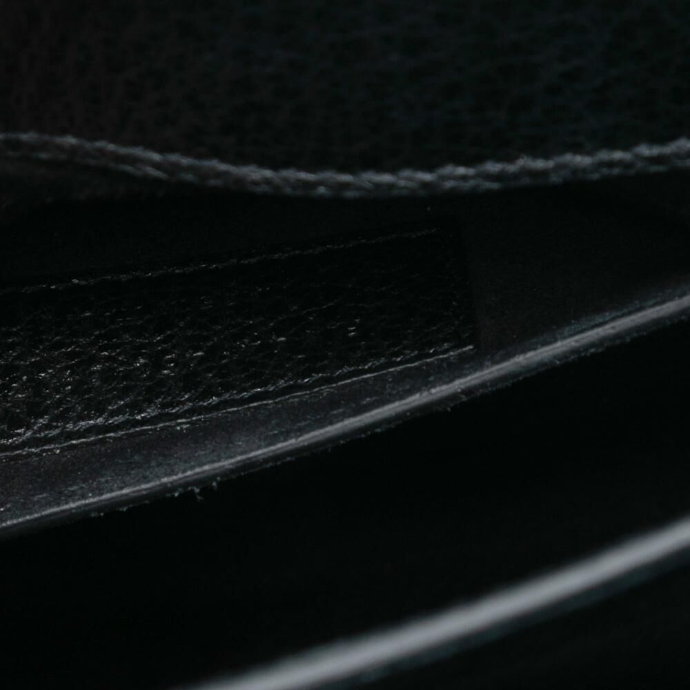 Yves Saint Laurent Crossbody Bag