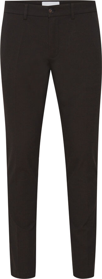 CFPHILIP 2. 0 melange performance pa