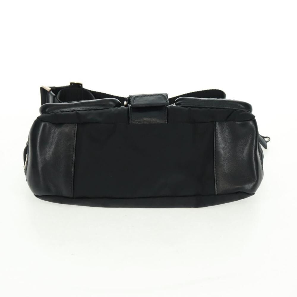 Prada Shoulder Bag