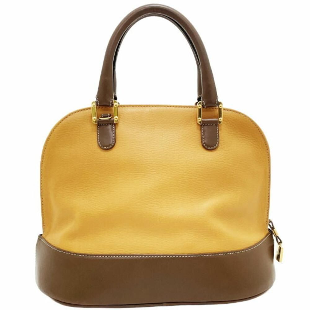 Loewe Handbag