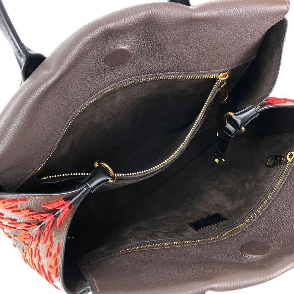 Louis Vuitton Tote
