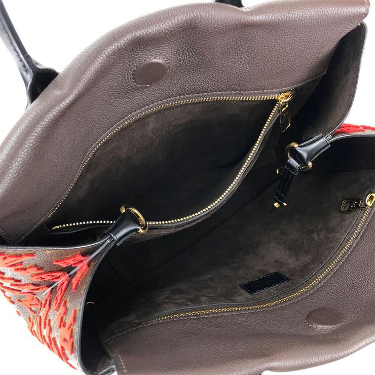 Louis Vuitton Tote