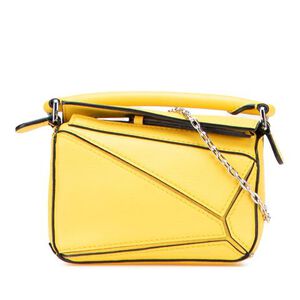Loewe Puzzle