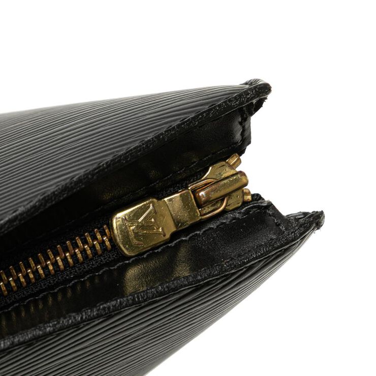 Louis Vuitton Saint Jacques