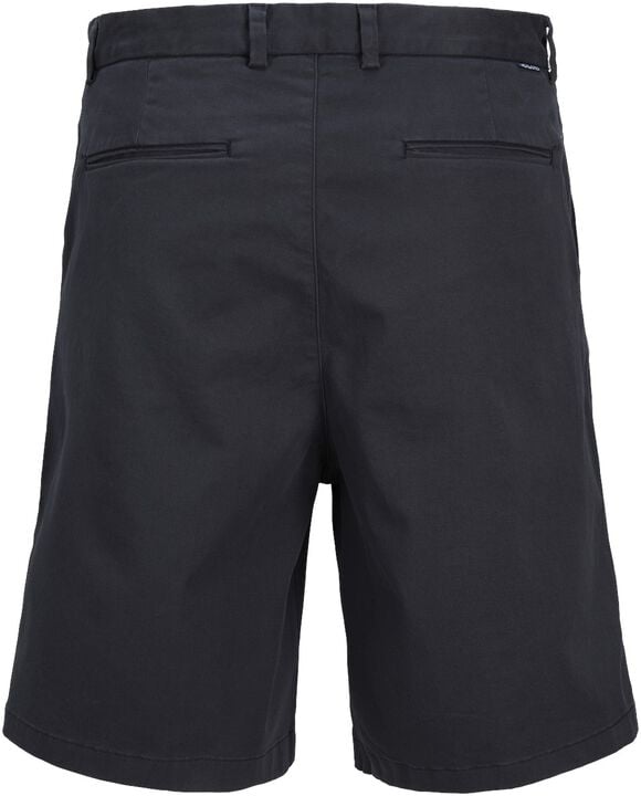 JPSTBILL BARRET CHINO SHORTS LNG SN