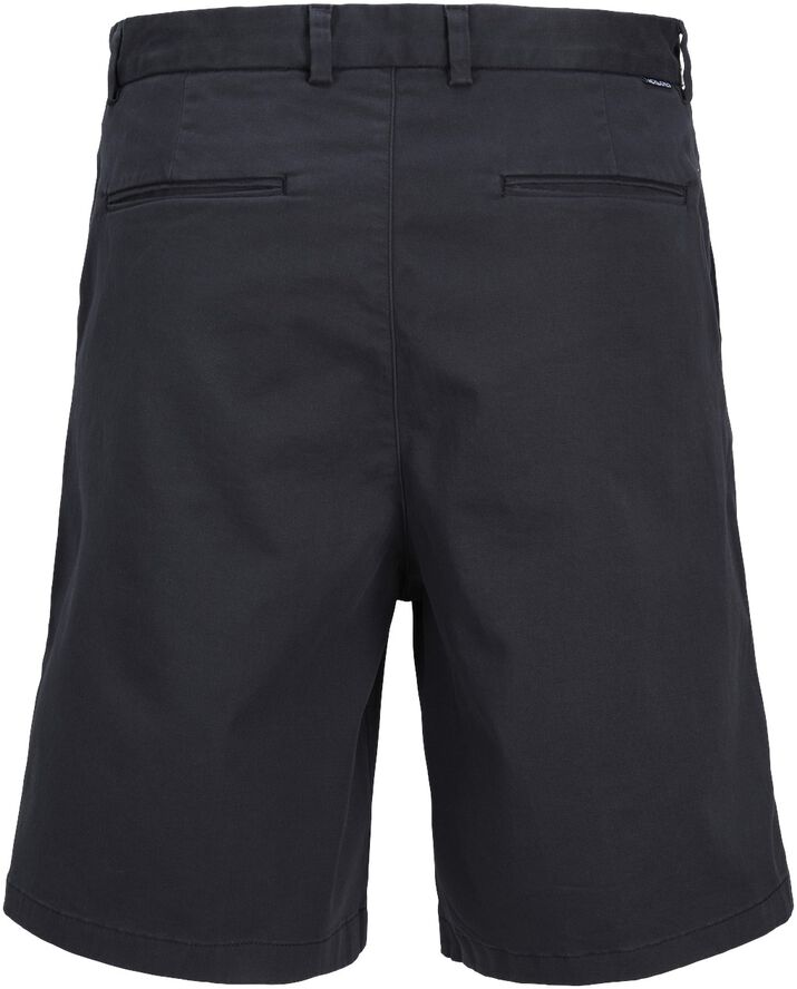 JPSTBILL BARRET CHINO SHORTS LNG SN