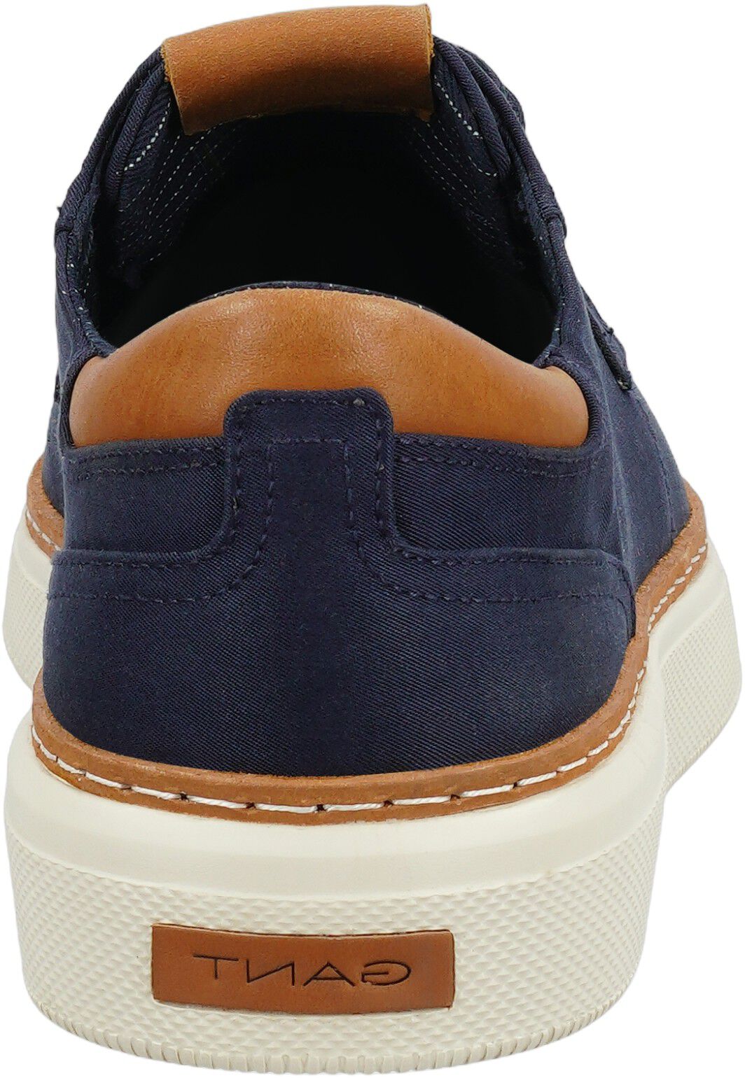 San Prep Lightweight Sneaker
