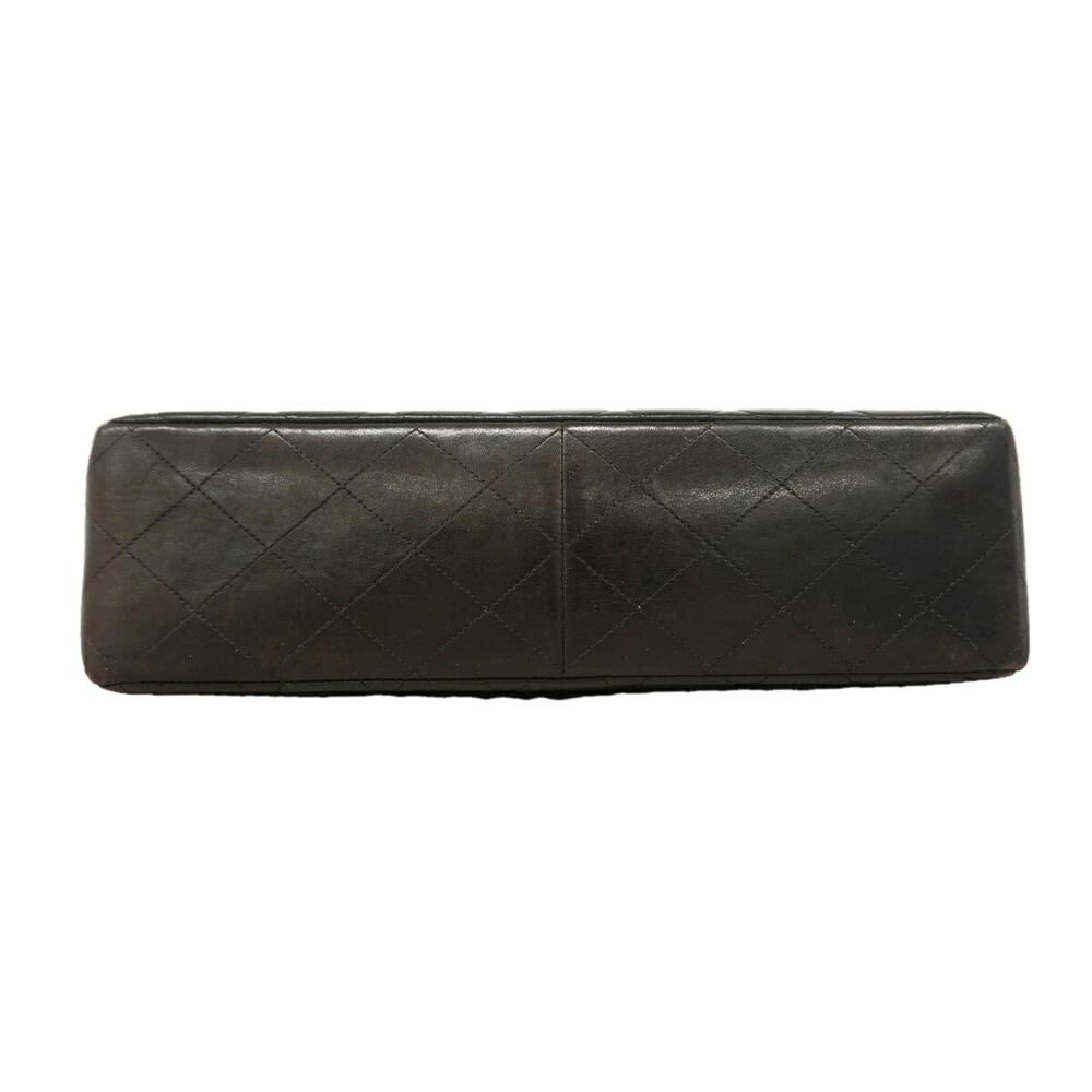Chanel Shoulder Bag