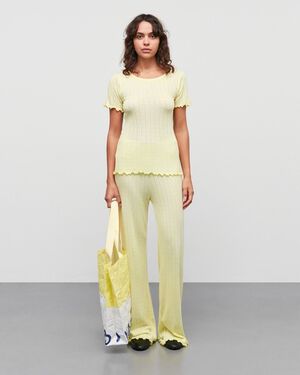 Pointella Trixy Tee