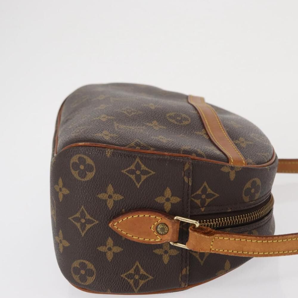 Louis Vuitton Blois