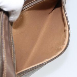 Gucci Clutch