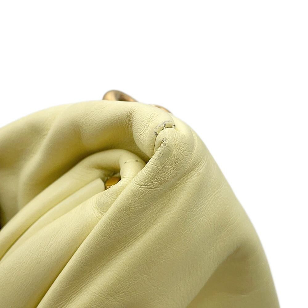 Bottega Veneta  Pouches