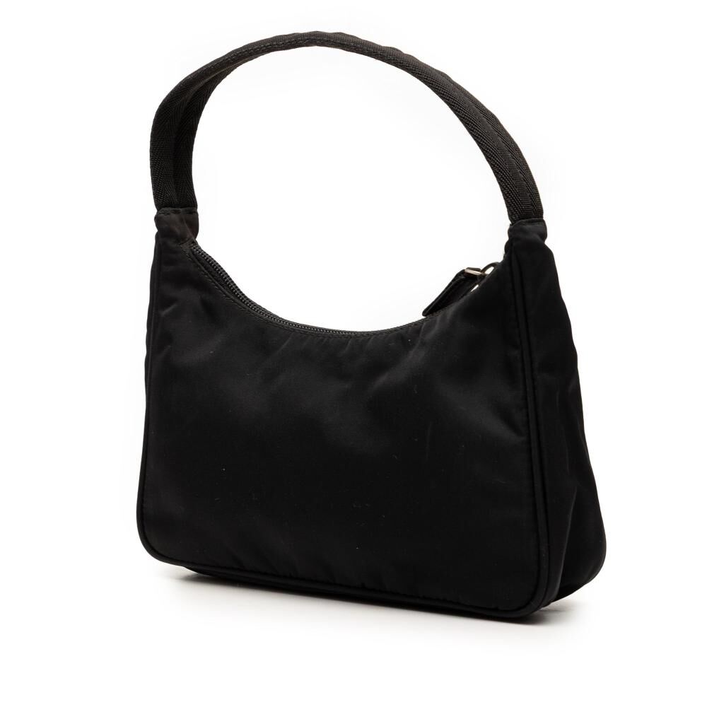 Prada Tessuto